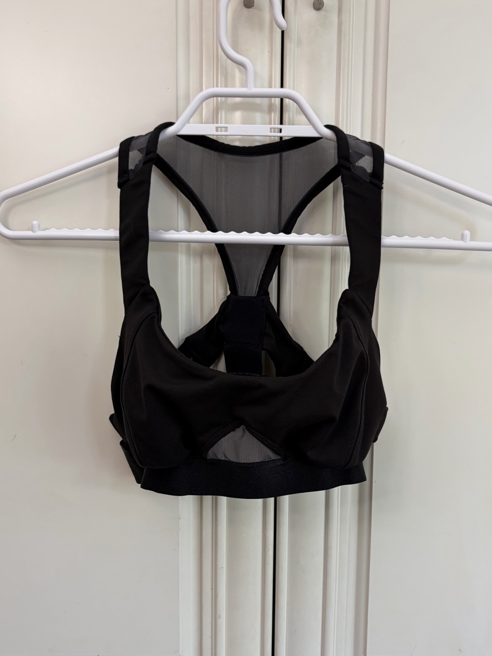 Hylete Women’s sports bra